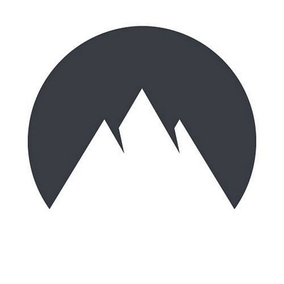 NordLayer - Network Security Nord Security — view 2