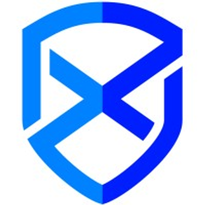 DefensX Nexi AI DefensX — view 2