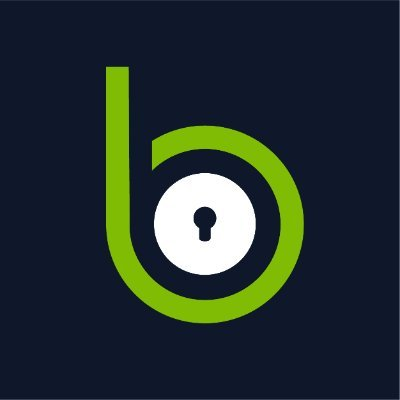 Blackpoint Cyber Blackpoint Cyber — view 2