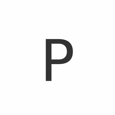 Probax Probax — view 2
