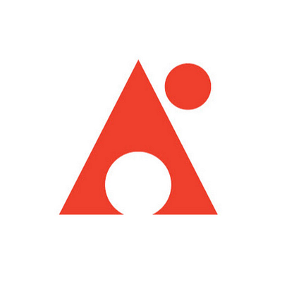 AvePoint Cloud Backup Core Microsoft 365 (3 yr retention) AvePoint — view 2