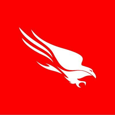 CrowdStrike NexGen SIEM with 365 Day Retention Add-on CrowdStrike — view 2