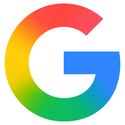 Google Workspace Enterprise Plus - Archived Users Google — view 2