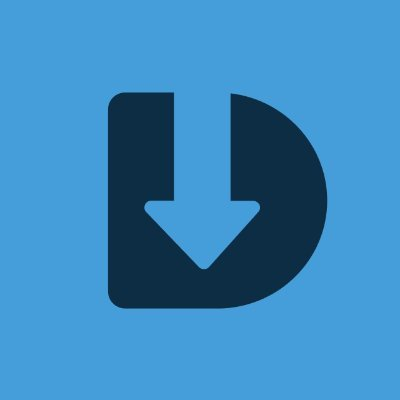 NinjaOne SaaS Backup + Entra /  Powered by Dropsuite Dropsuite — view 2