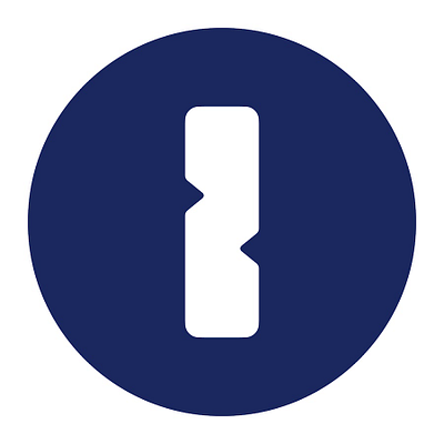1Password 1Password — view 2
