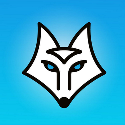 CyberFOX AutoElevate Advanced CyberFOX — view 2