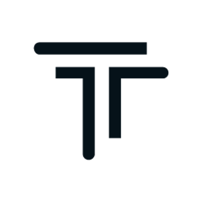 Todyl Todyl — view 2
