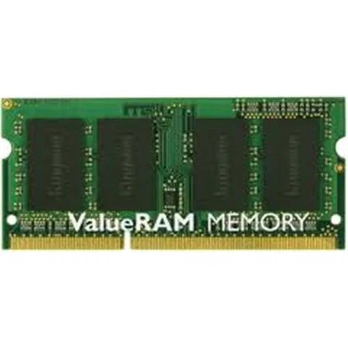 Kingston Components & Parts