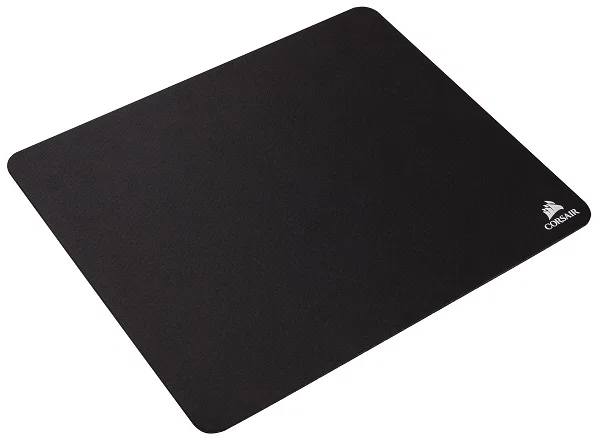 Corsair MM100 Gaming Mouse Pad - Medium Corsair — view 2