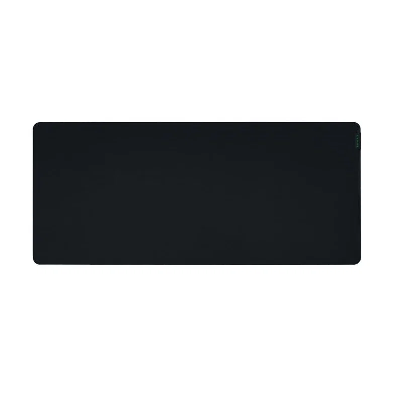 Razer Gigantus V2 - Soft Gaming Mouse Mat Xxl - Frml Packaging Razer — view 1