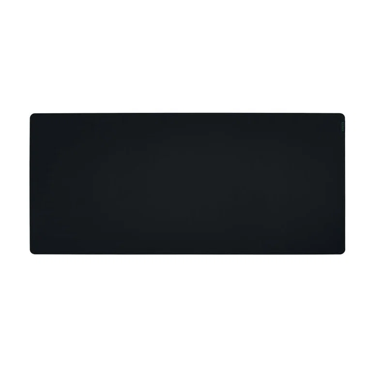 Razer Gigantus V2 - Soft Gaming Mouse Mat 3XL - Frml Packaging Razer — view 2