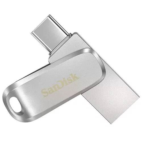 SanDisk Peripherals & Accessories