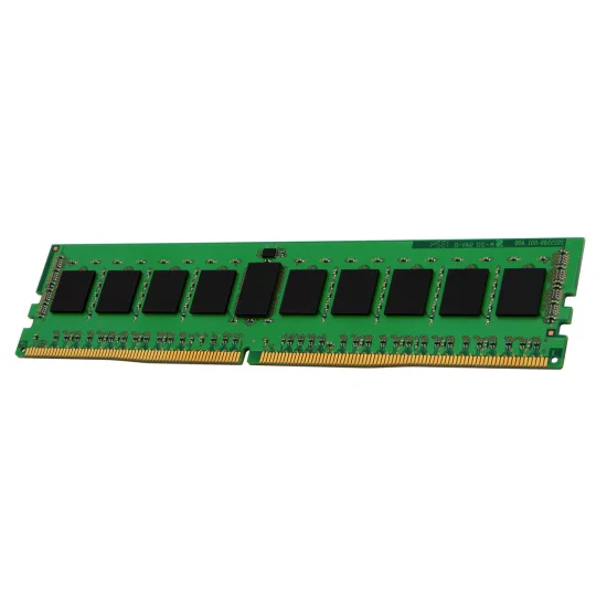 Kingston 8GB 3200MHZ DDR4 Non-Ecc CL22 Dimm Kingston — view 2