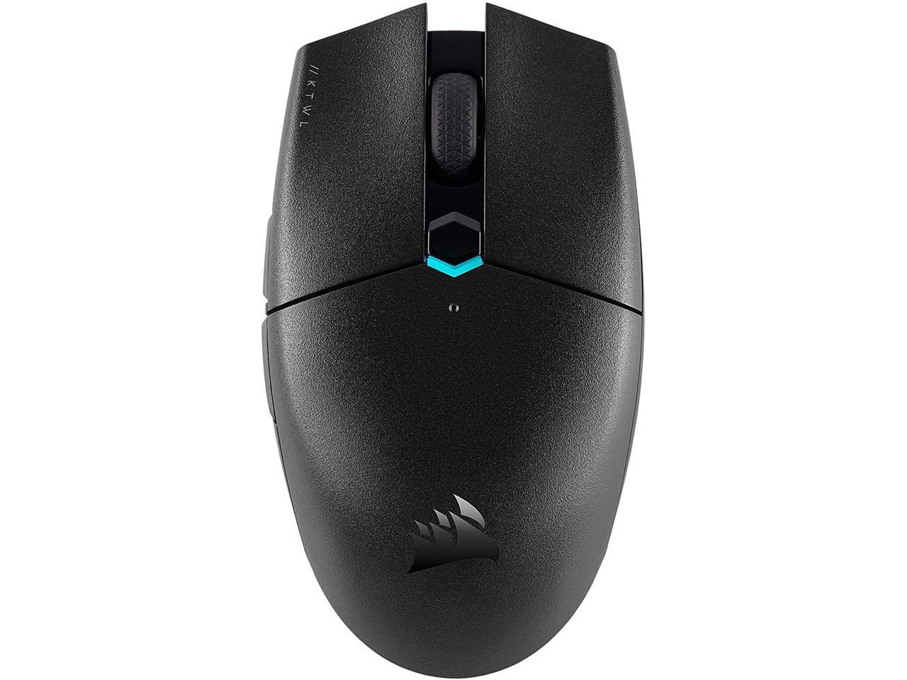 Corsair Katar Pro Wireless Gaming Mouse Corsair — view 2
