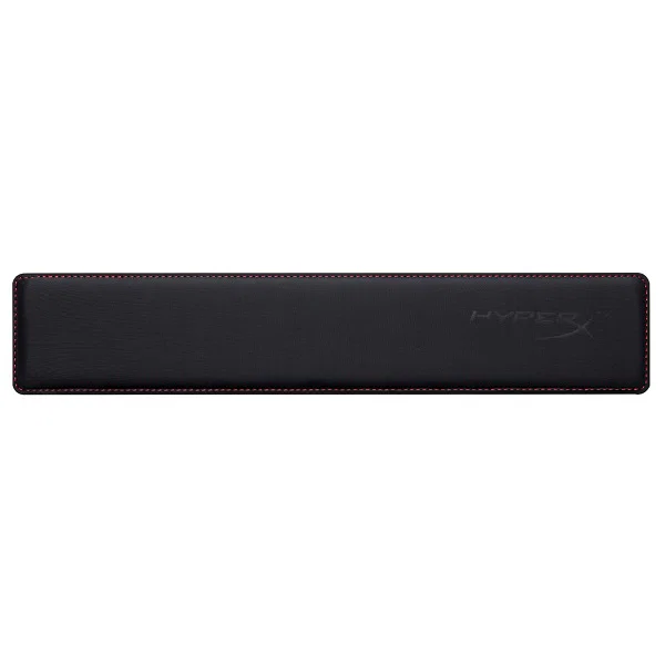 Hyperx Wrist Rest Keyboard Tenkeyless HP — view 2
