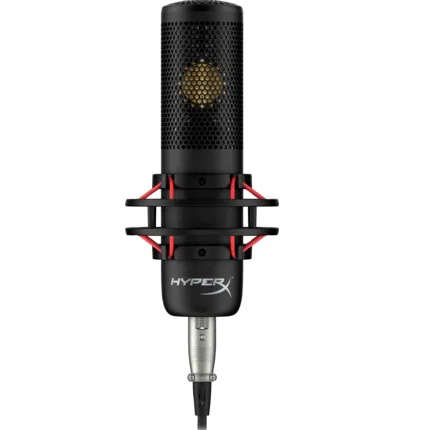 Hyperx Procast Microphone HP — view 2