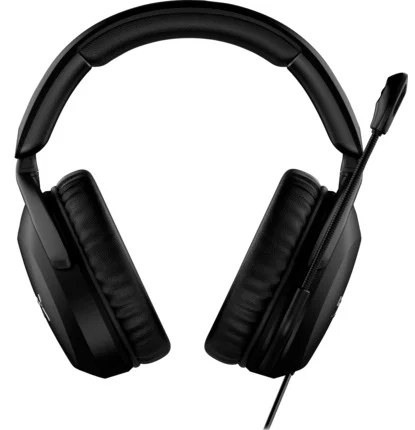 Hyperx Cloud Stinger 2 Gaming Headset HP — view 2