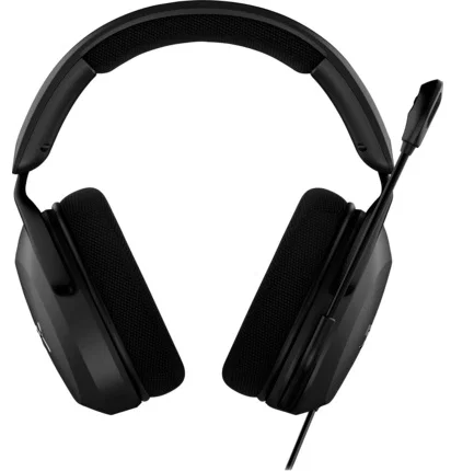 Hyperx Cloud Stinger 2 Core Gaming Headset HP — view 2