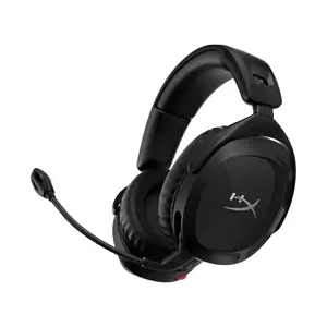 Hyperx Cloud Stinger 2 Wireless Gaming Headset HP — view 2
