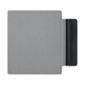 Kobo Elipsa 2E Black Sleepcover Kobo — view 2