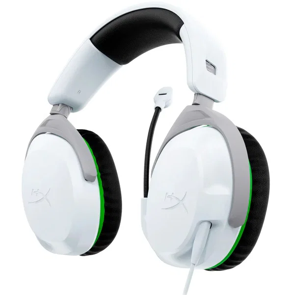 Hyperx Stinger 2 Gaming Headset for Xbox HP — view 2