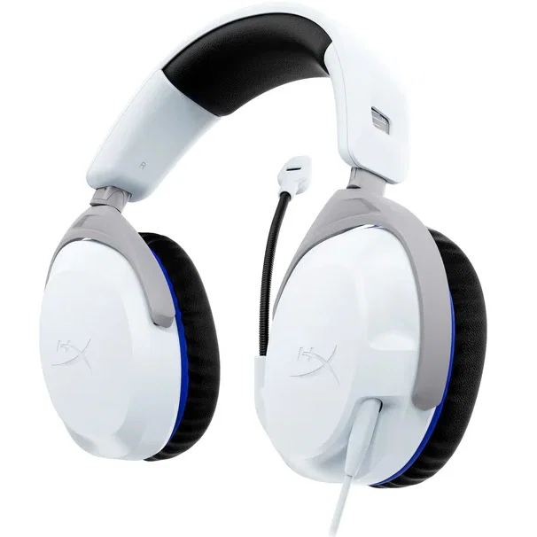 Hyperx Stinger 2 Gaming Headset for Ps HP — view 2