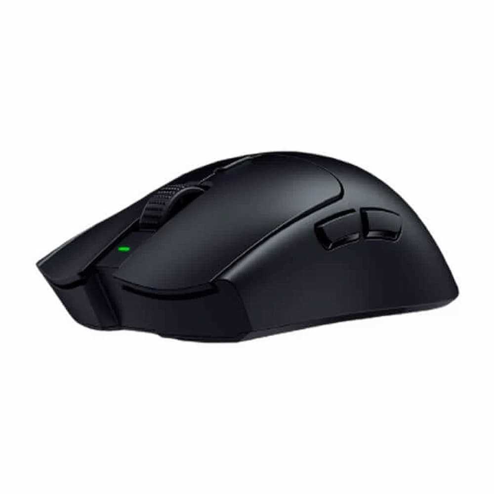 Razer Viper V3 Hyperspeed - Wireless Esports Gaming Mouse - Frml Packaging Razer — view 2