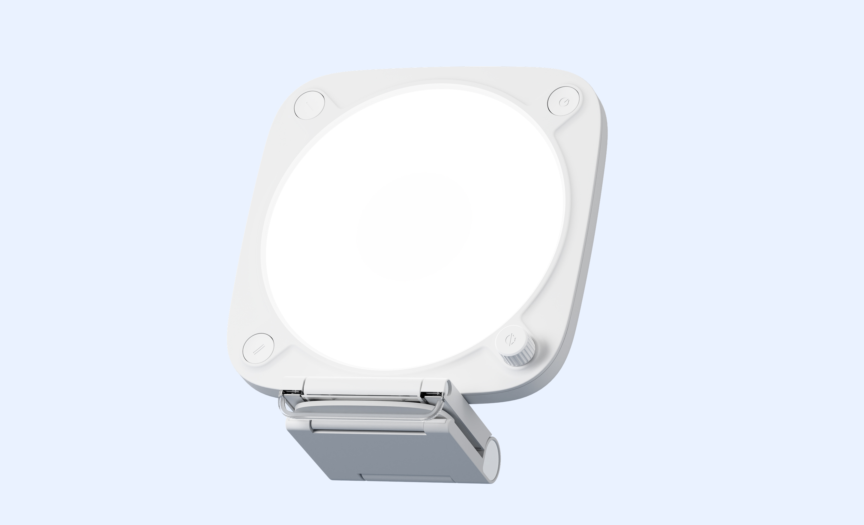 Elgato Key Light Neo Elgato — view 2