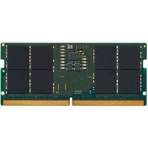 Kingston 16GB DDR5 5600MT/S SODIMM Kingston — view 2