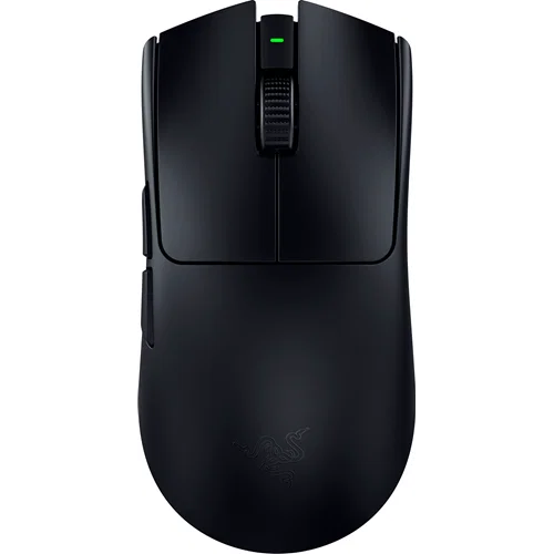 Razer Viper V3 Pro - Wireless Esports Gaming Mouse - AP Packaging Razer — view 2