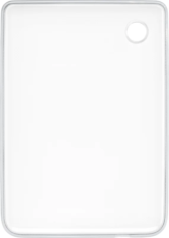 Kobo Clara Bw/Colour Clear Case Kobo — view 2