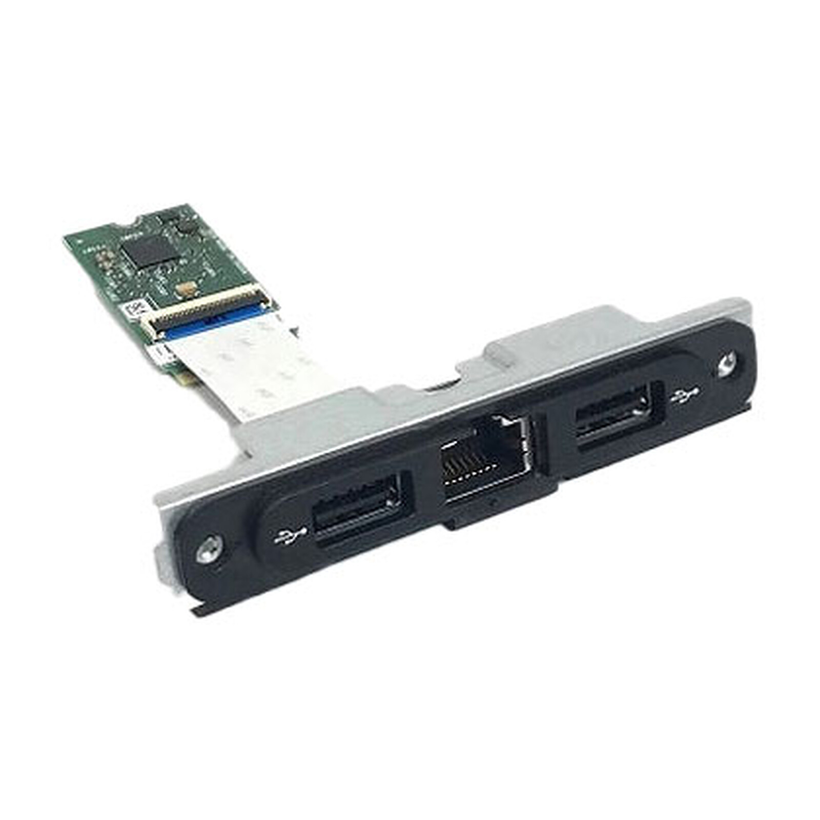 ASUS Hardware - Accessories