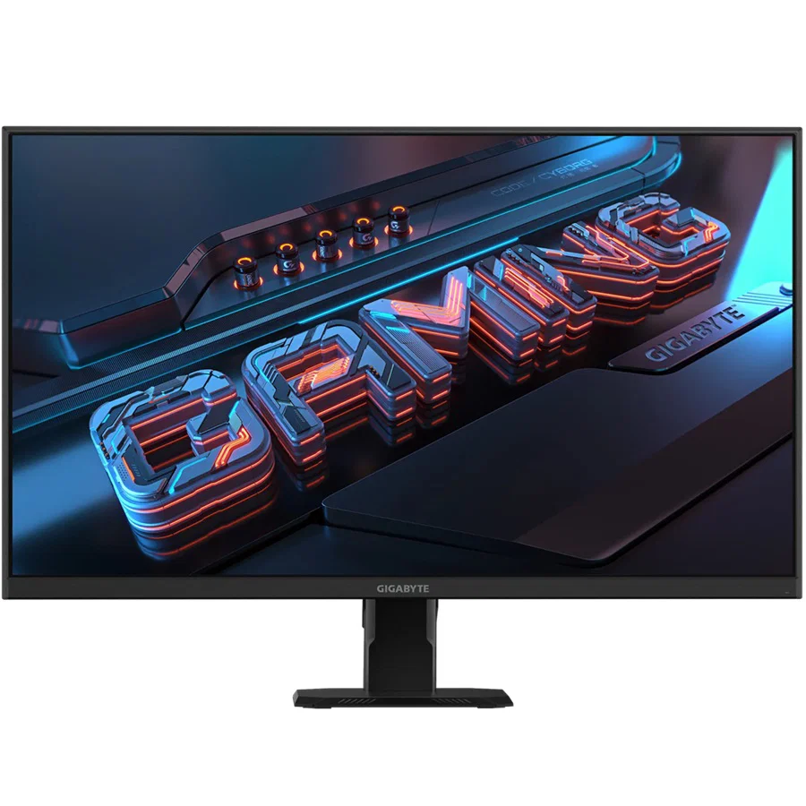 Gigabyte Monitors
