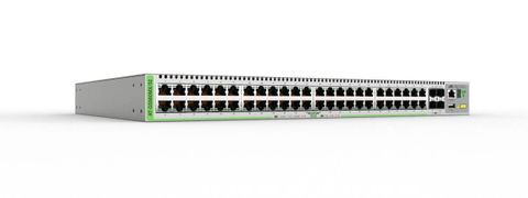 Allied Telesis Networking