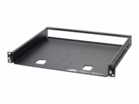 Allied Telesis Rkmt-J15 Rack Mount Kit for At-X230-10GP, At GS920/8PS, At-IE210L-10GP, At AR4K/3K/2K/1K Allied Telesis — view 2