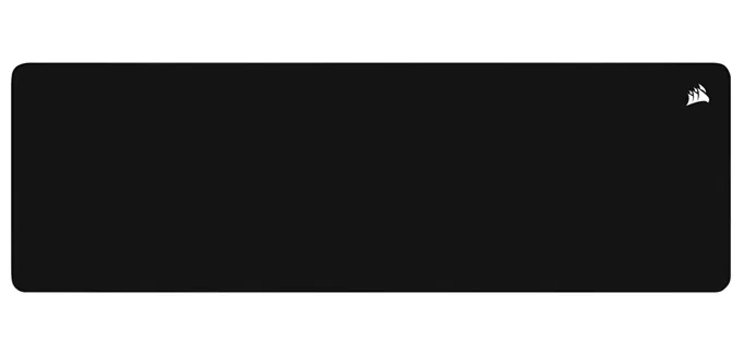 Corsair Smart Devices & IoT