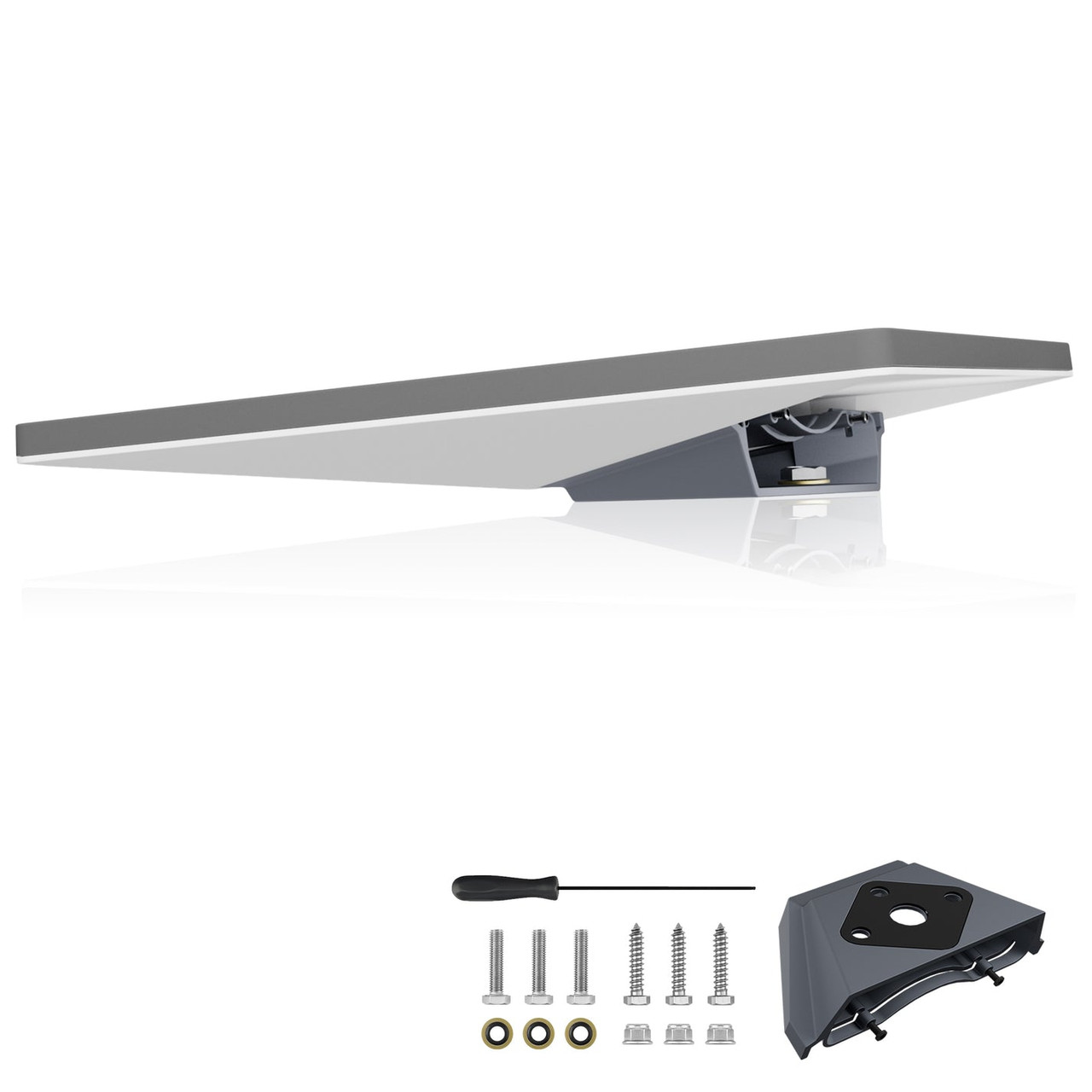 Starlink Mini Mobility Mount Starlink — view 2
