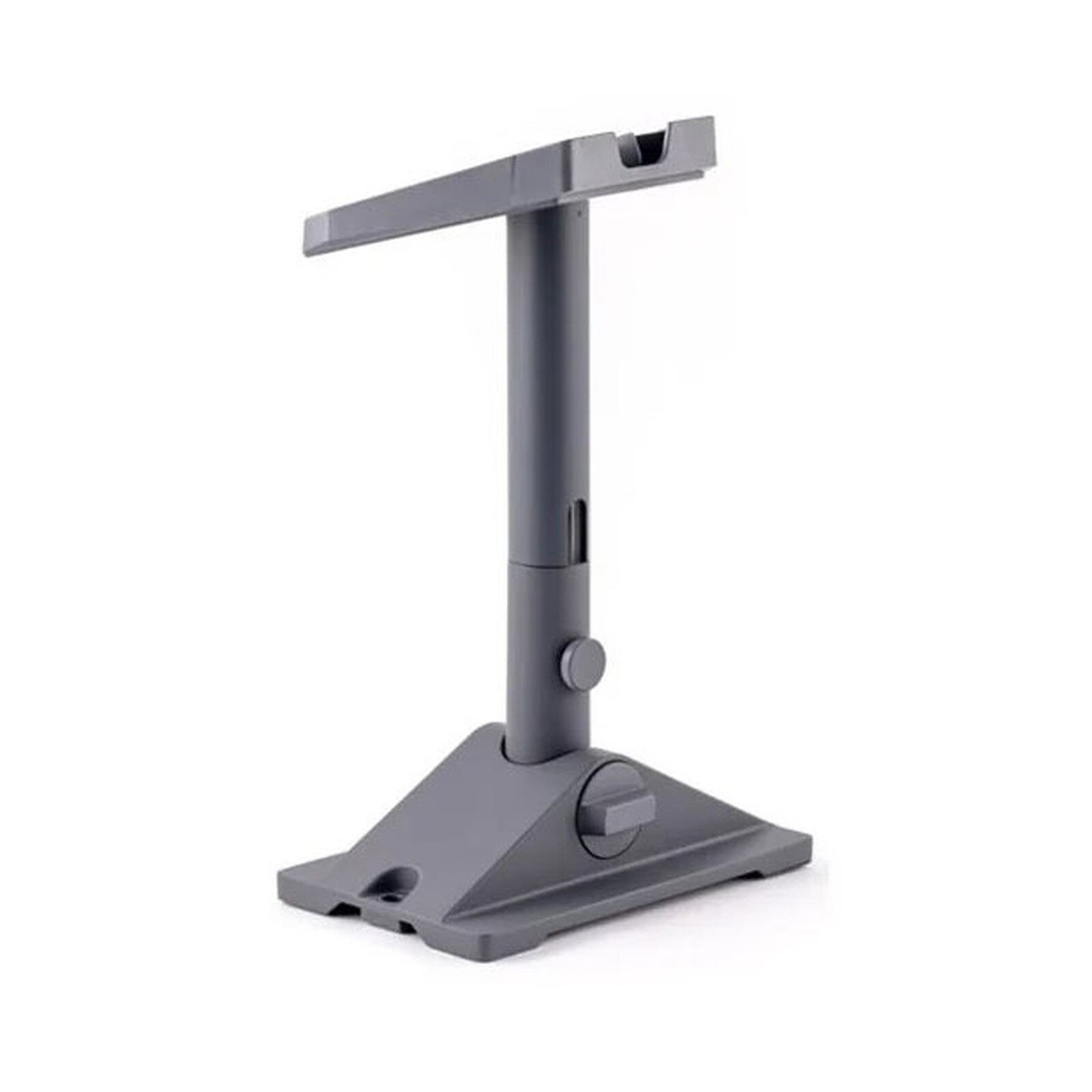 Starlink Mini Pivot Mount Starlink — view 2