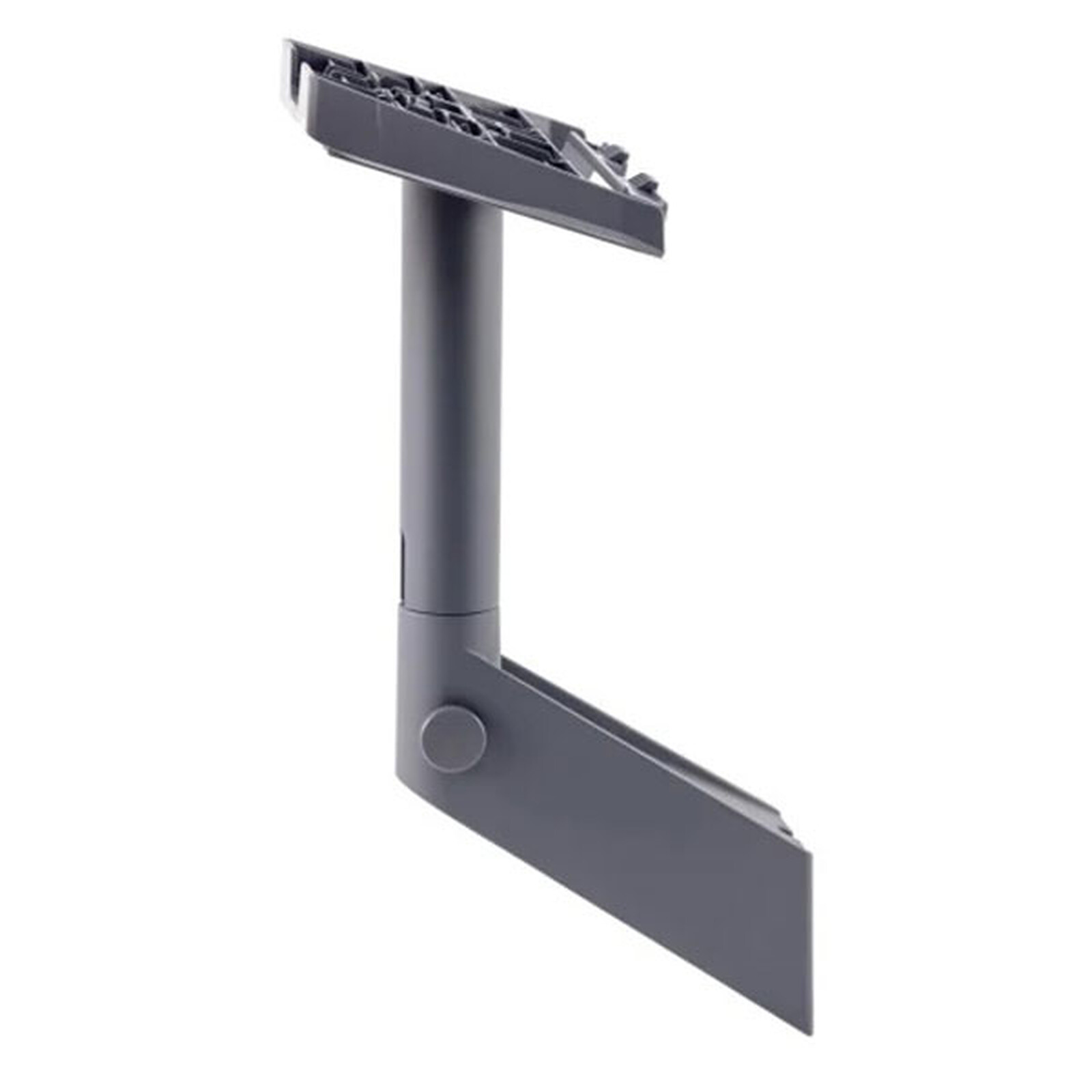 Starlink Mini Wall Mount Starlink — view 2