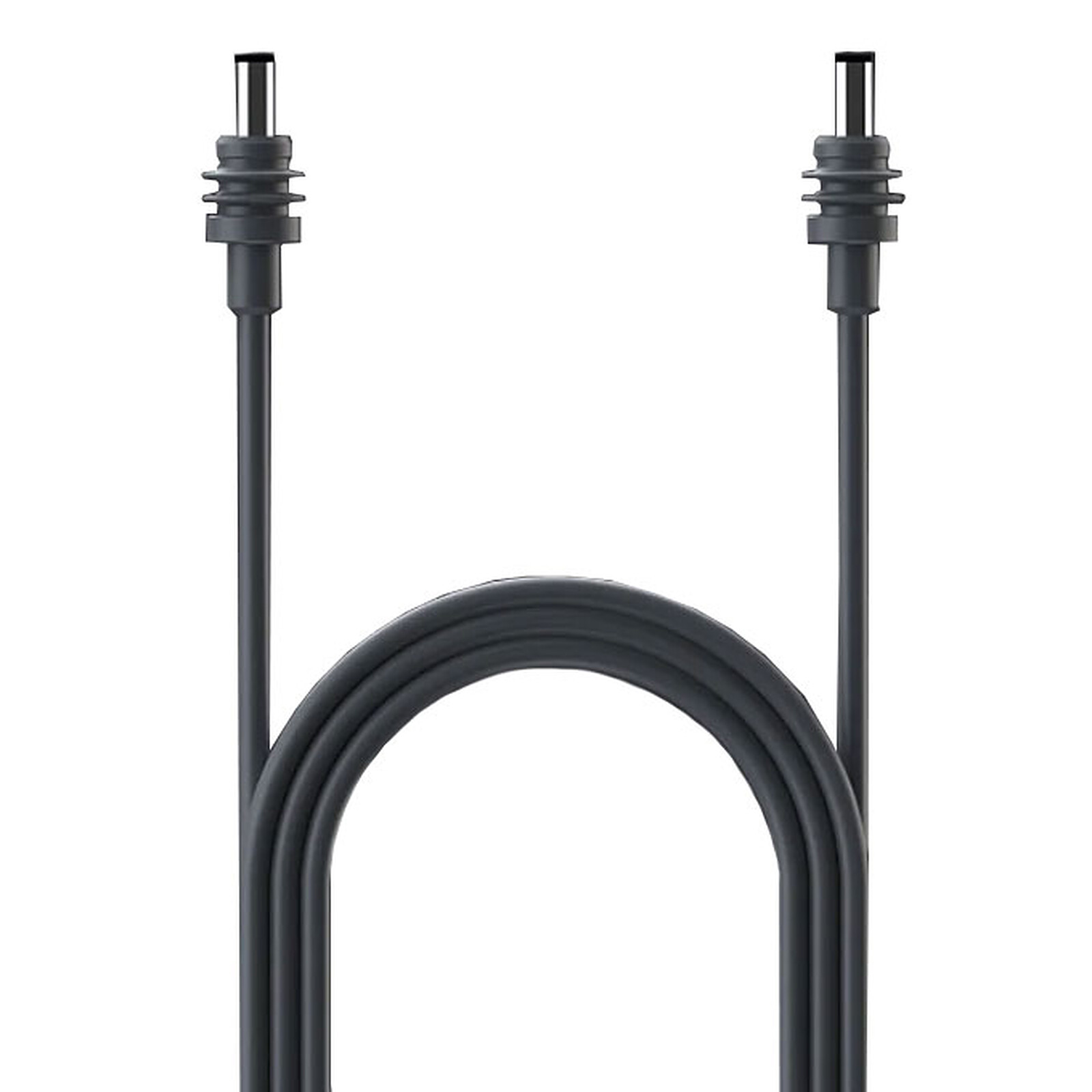 Starlink Mini 30M Dc Power Cable Starlink — view 2