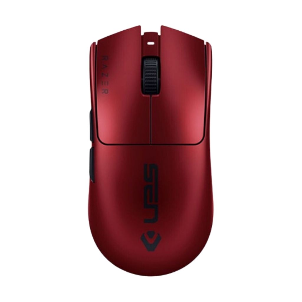 Razer Viper V3 Pro Sentinels Edition - Wireless Esports Gaming Mouse Razer — view 2