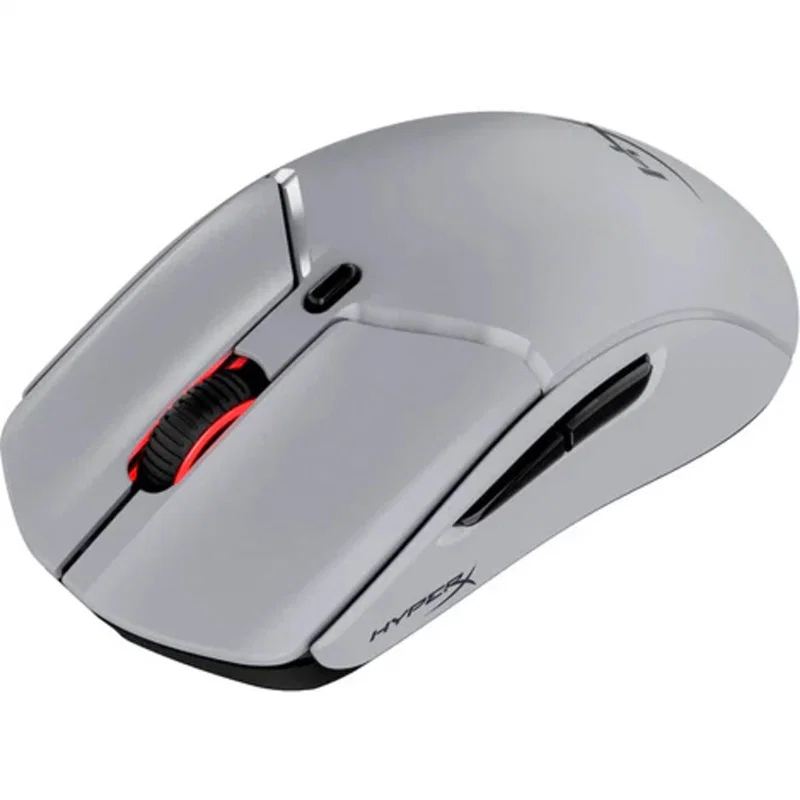 Hyperx Pulsefire Haste 2 Pro - 4K Wireless Gaming Mouse HP — view 2