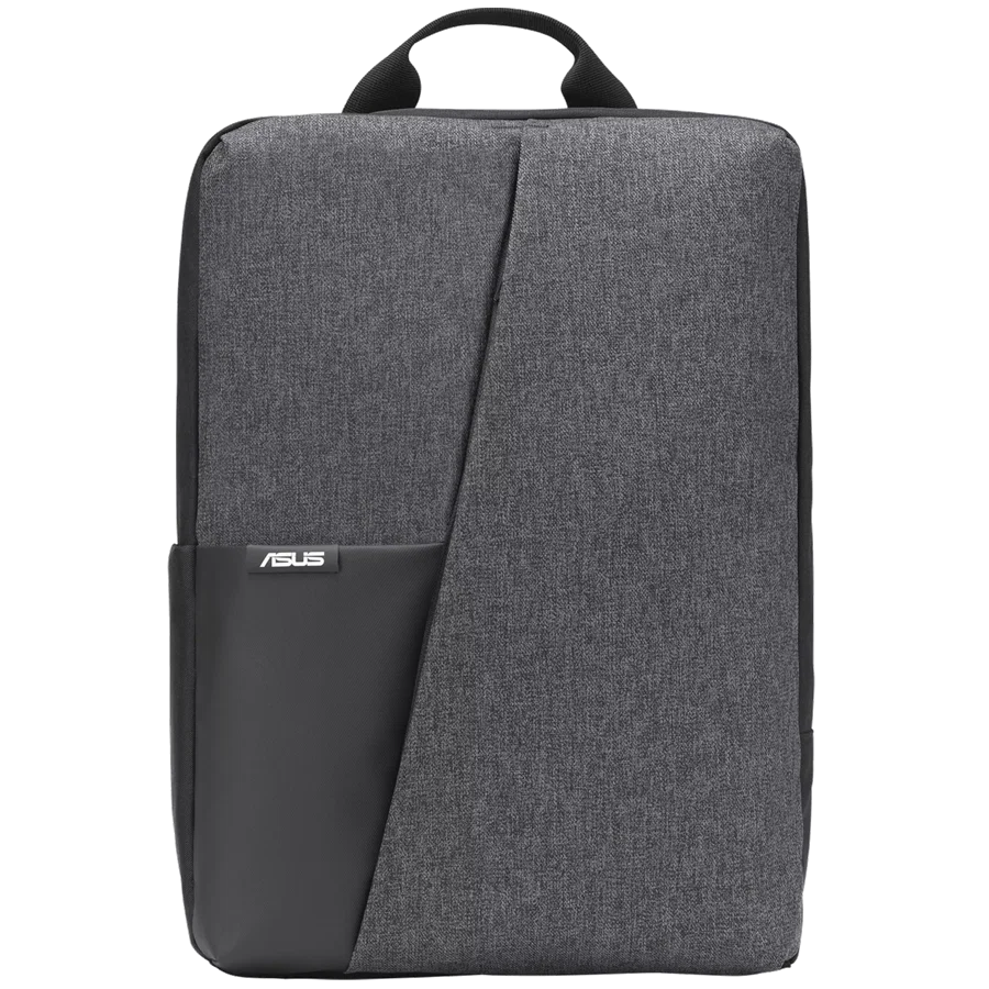 ASUS Notebook Accessories