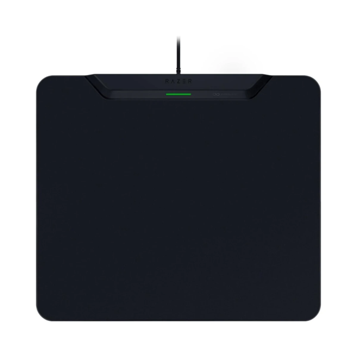 Razer Hyperflux V2 Wireless Charging System - Hard - Frml Packaging Razer — view 2