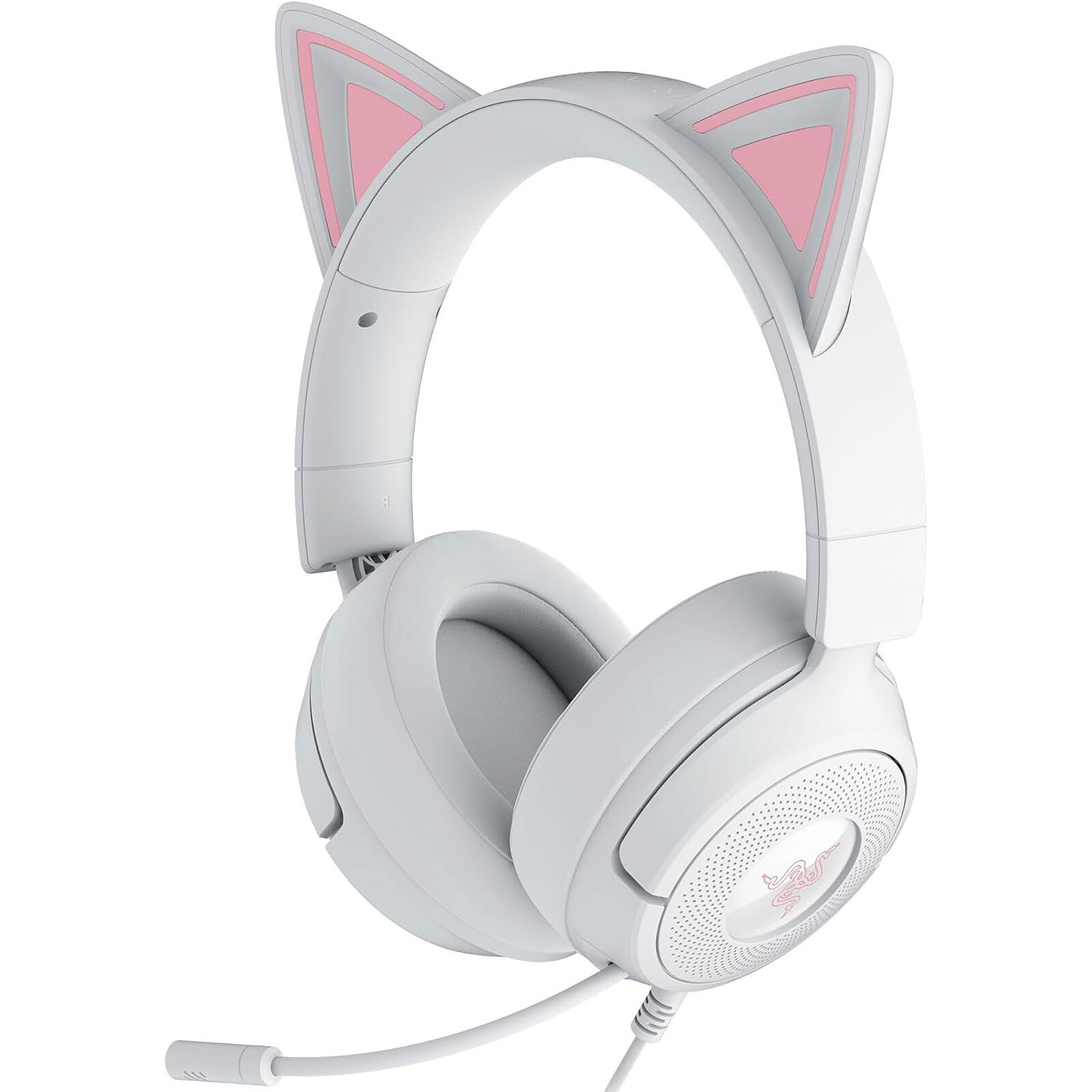 Razer Headset / Microphone