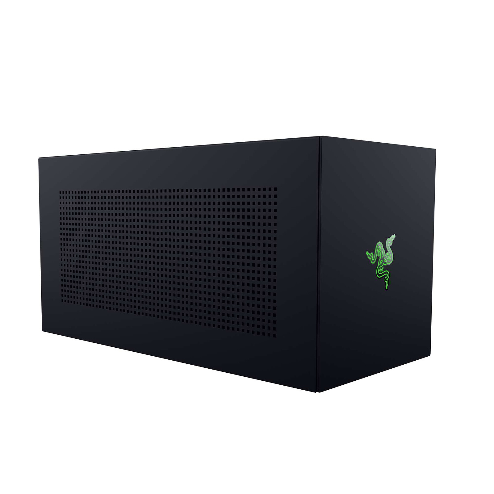 Vicarius Inc. Gaming Accessories