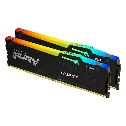 KINGSTON RAM