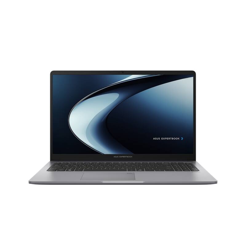 Asus Laptops